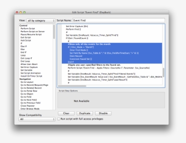 Screenshot, HD Png Download, Free Download