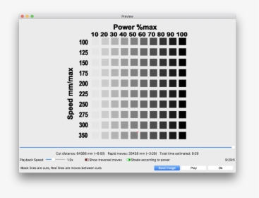 Screenshot, HD Png Download, Free Download