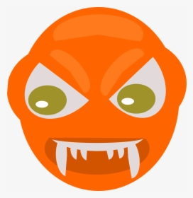 Face Roblox Angry Hd Png Download Kindpng - mad face roblox 5179807 pngtube