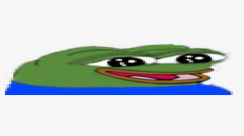 Widepeepohappy Png, Transparent Png, Free Download