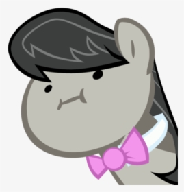 Cartoon, HD Png Download, Free Download