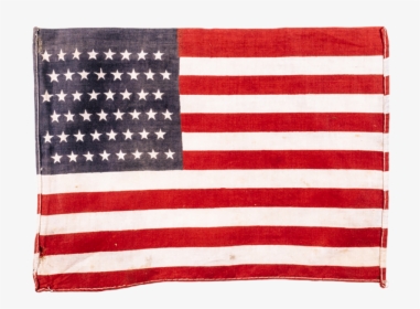 Transparent Grave Png - Flag Of The United States, Png Download, Free Download