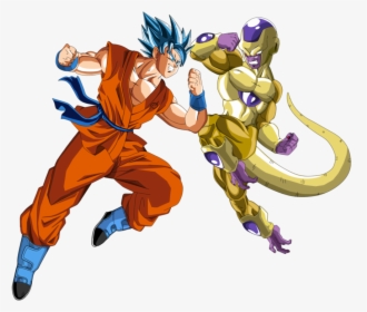 Goku Piccolo Gohan Krillin Vegeta And Yamcha - Dragon Ball Z Resurrection F Iphone, HD Png Download, Free Download