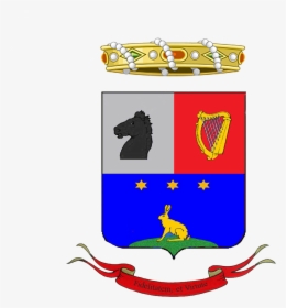 Stemma Piccolo - Blason Angleterre, HD Png Download, Free Download