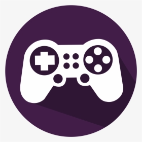 Gaming Png Page - Couple T Shirt Gamer, Transparent Png, Free Download