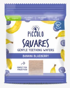 Piccolo Squares, HD Png Download, Free Download