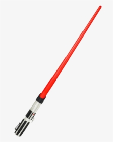 Anakin Skywalker Lightsaber Darth Maul Mace Windu Star - Speaker Wire, HD Png Download, Free Download