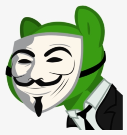 4chan, HD Png Download, Free Download