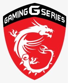 Thumb Image - Msi Gaming Logo Vector, HD Png Download, Free Download