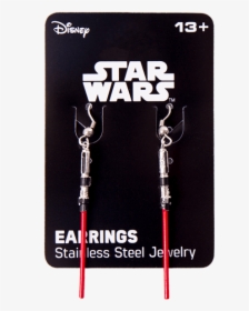 Star Wars, HD Png Download, Free Download