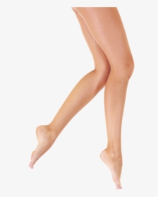 Now You Can Download Legs Transparent Png Image - Legs Png, Png Download, Free Download