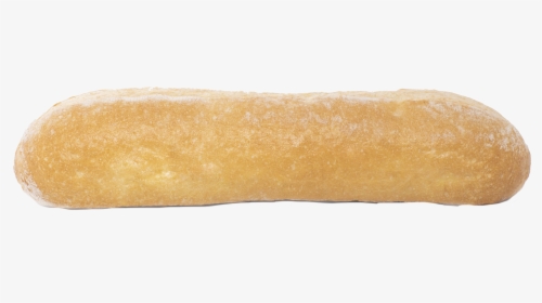Turano Bread - Hot Dog Bun, HD Png Download, Free Download