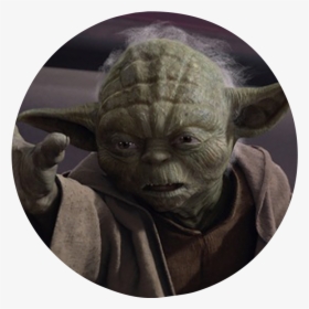 Good Luck May The Force Be With You, HD Png Download, Free Download