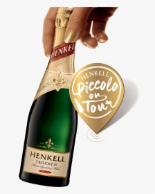 Champagne, HD Png Download, Free Download