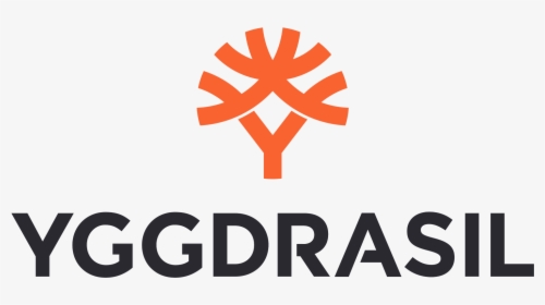 Yggdrasil Gaming Logo, HD Png Download, Free Download