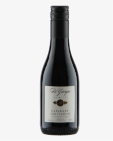 2015 Cabernet Sauvignon 187ml Piccolo"  Class= - Ministry Of Clouds Grenache, HD Png Download, Free Download