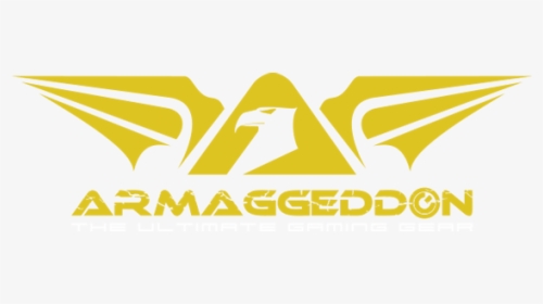 Armageddon, HD Png Download, Free Download