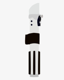 Cartoon, HD Png Download, Free Download