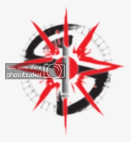 Emblem, HD Png Download, Free Download