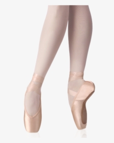 Ballet Shoes Png Transparent - Transparent Ballet Shoes Png, Png Download, Free Download