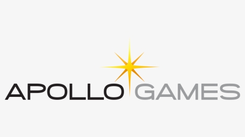 Apollo Games Games - Apollo Games, HD Png Download, Free Download