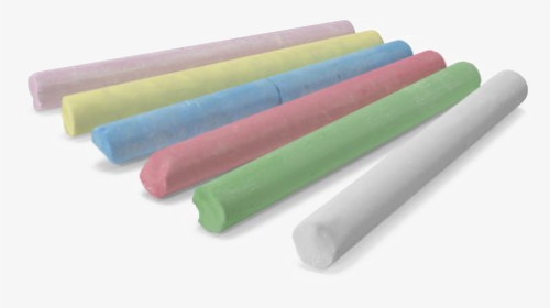 Chalk Png Hd - Tebeşir Png, Transparent Png, Free Download