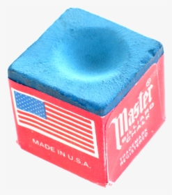 Pool Chalk, HD Png Download, Free Download
