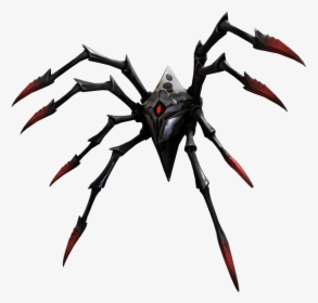 Long Legs Back Bling - Illustration, HD Png Download, Free Download