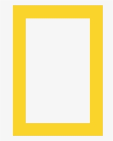 Yellow Square Png - Visual Arts, Transparent Png, Free Download