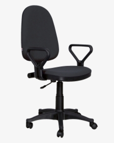 Chair, HD Png Download, Free Download