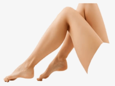 Legs Png Transparent Images - Full Legs, Png Download, Free Download