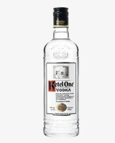 Ketel One 1.75, HD Png Download, Free Download