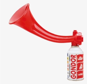 The Airhorn Of Gondor - Air Horn, HD Png Download, Free Download