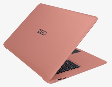 Ilife Zed Air 2 Notebook - Life Zed Air, HD Png Download, Free Download