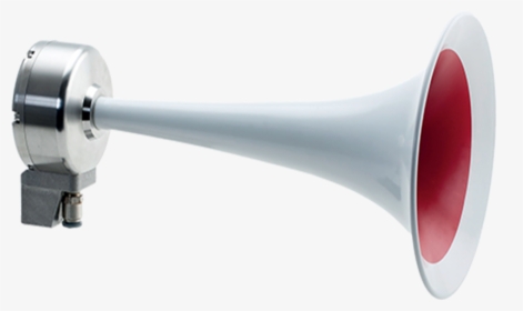 H400 Series - Horn, HD Png Download, Free Download