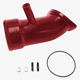 Plastic, HD Png Download, Free Download