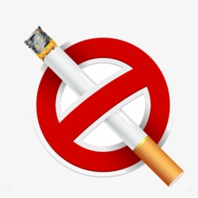 Does Your Home Smell Like Cigarette Smoke We Can Help - No Cigarette Smoking (in My Room) (feat. Melanie Fiona), HD Png Download, Free Download
