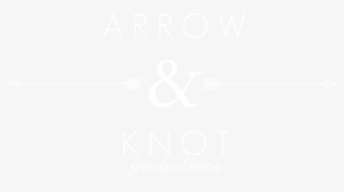 Arrowlogowhite, HD Png Download, Free Download