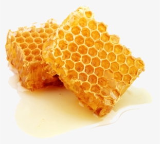 Royal Jelly Honey Png, Transparent Png, Free Download