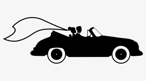 Download Car Silhouette Png Images Free Transparent Car Silhouette Download Kindpng