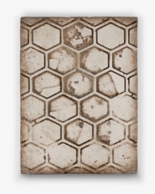 Sid Dickens Honeycomb, HD Png Download, Free Download