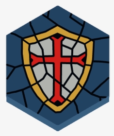 Crusader Kings 2 Icon, HD Png Download, Free Download