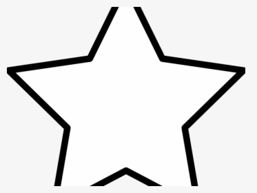 Transparent Star Outline Png - Architecture, Png Download, Free Download