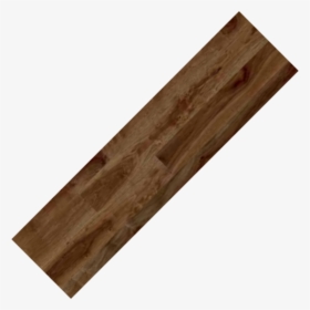 Single Wood Plank Png - Transparent Wood Plank Png, Png Download, Free Download