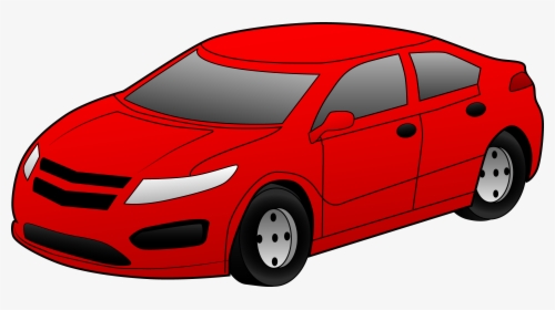 Clipart Of Car, HD Png Download, Free Download