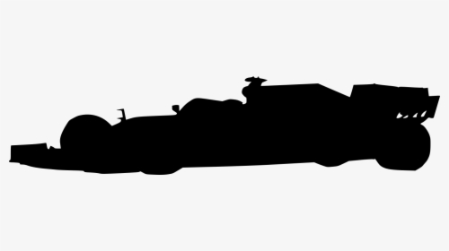 Car Silhouette Png, Transparent Png, Free Download