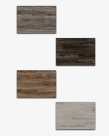 Wooden Floor Png - Triumph Engineered Floors, Transparent Png, Free Download