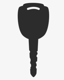 Jpg Transparent Download Car Keys Clipart - Car Key Clipart Png, Png Download, Free Download