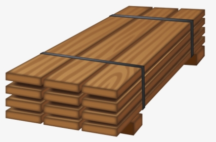 Coffee Table, HD Png Download, Free Download