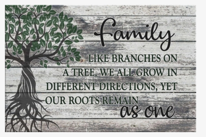 Roots As One, HD Png Download, Free Download
